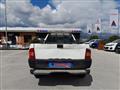 FIAT STRADA TD 70 cat Pick-up