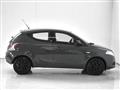 LANCIA YPSILON 1.2 69 CV 5 porte Elefantino