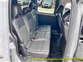 VOLKSWAGEN CADDY KOMBI 2.0 TDI 102 CV Kombi Business DAB N1