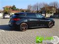 CUPRA LEON 2.0 TSI 245 CV DSG GARANZIA 2027