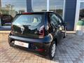 VOLKSWAGEN UP! 1.0 5p. take up!