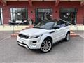 LAND ROVER Evoque 2.2 SD4 5p. Dynamic