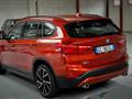 BMW X1 xDrive20d 190CV-C. AUT-KAMERA-CERCHI 19-SED. SPORT