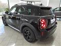 MINI COUNTRYMAN 1.5 One D Business Countryman