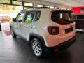 JEEP Renegade 1.6 Mjt 130 CV 80th Anniversary