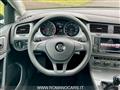 VOLKSWAGEN GOLF 1.2 TSI 85 CV 5p. Trendline BlueMotion Technology