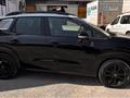 CITROEN C3 AIRCROSS BlueHDi 100 S&S Shine