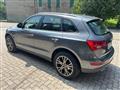 AUDI Q5 2.0 TDI 177CV quattro S tronic Business