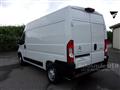 CITROEN JUMPER 33 2.2 BlueHDi 120 S&S PLM-TM Furgone