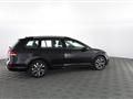 VOLKSWAGEN GOLF Variant 1.6 TDI 115 CV Business BlueMotion Te