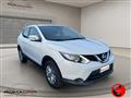 NISSAN QASHQAI 1.5 dCi SENSORI PARK ANTERIORI POSTERIORI