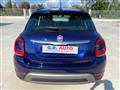 FIAT 500X 1.3 MultiJet CROSS?FULL LED//GARANZIA