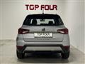 SEAT ARONA 1.0 EcoTSI 110 CV DSG XCELLENCE