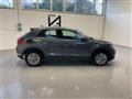 VOLKSWAGEN T-ROC 2.0 TDI 116CV BMT BUSINESS *ALLUVIONATA*