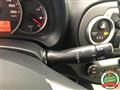 TOYOTA YARIS 1.0 5 porte Lounge