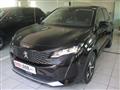 PEUGEOT 3008 Telecamera-Navi- FULL-LED AT8