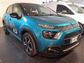 CITROEN C3 1.5 BlueHDi Shine S&S 6m