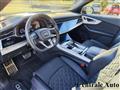 AUDI Q8 50 TDI 286 CV quattro tiptronic Sport