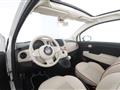 FIAT 500C 500 C 1.2 Dolcevita