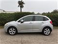 CITROEN C3 1.4 VTi 95 Exclusive CRUISE - BT - PDC POST. - 16