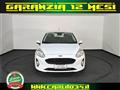 FORD Fiesta 5p 1.1 Plus 85cv my19.5