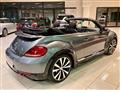 VOLKSWAGEN MAGGIOLINO Cabrio 1.4 TSI DSG R LINE !! Full Optionals !!