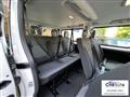 RENAULT Trafic Passenger 9 Posti L2 Passo Lungo PRONTA CONSEGNA