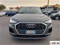 AUDI Q3 35 TDI S tronic Business