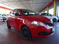 LANCIA YPSILON 1.2 69 CV 5 porte S&S Elefantino Blu