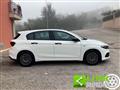 FIAT TIPO 1.6 Mjt S&S 5p City Life, Finanziabile, Garanzia