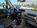 JEEP RENEGADE 1.6 Mjt 130 CV Longitude