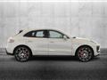 PORSCHE MACAN 2.9 S