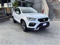 SEAT Ateca 1.0 tsi Business 110cv UNICO PROPR-FULL OPTIONAL