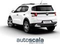 CITROEN C3 AIRCROSS PureTech Turbo 100 You Pack Plus