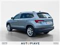 SKODA KAROQ 2.0 TDI EVO SCR 115 CV DSG Style