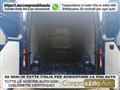 VOLKSWAGEN CRAFTER 30 2.0 BiTDI 177CV 4Motion PM-TA Furgone - iva esc