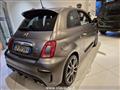 ABARTH 595 TURISMO 595 1.4 Turbo T-Jet 165 CV Turismo