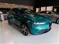 ALFA ROMEO TONALE 1.6 diesel 130 CV TCT6 Veloce