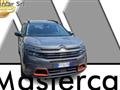 CITROEN C5 AIRCROSS 2.0 BLUEHDI FEEL S&S 180CV EAT8 MY19 - FY551YK