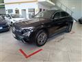 MERCEDES CLASSE GLC de 4Matic Plug-in hybrid Coupé AMG Line Premium Pl