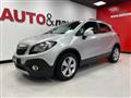 OPEL MOKKA X 1.6 CDTI Ecotec 136CV 4x2 aut. Cosmo