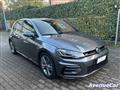 VOLKSWAGEN GOLF 1.5 tsi R-Line RLINE SPORT DSG UNICO PROPRIETARIO