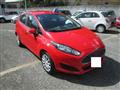 FORD FIESTA 1.4 5 porte Bz.- GPL