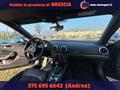 AUDI A3-CABRIO Cabrio 2.0 TDI