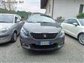 PEUGEOT 2008 (2013) 1.5 bluehdi Active s 100 cv - FW667ZM