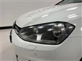 VOLKSWAGEN GOLF 1.4 TSI DSG 3p. Comfortline BlueMotion Technology