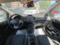 FORD FIESTA 1.1cc 86cv BLUETOOTH CLIMA STEREO USB