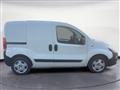 FIAT FIORINO 1.3 MJT 95CV Cargo SX