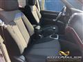 HYUNDAI SANTA FE 2.2 CRDi VGT Dynamic 4X4,5 p.