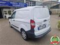 FORD TRANSIT COURIER 1.5 TDCi 75CV Van